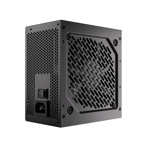 Antec Antec SIGNATURE CSK1000 PRO ATX3.1, 1000 W, 200