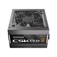 Produktbild för Antec SIGNATURE CSK1000 PRO ATX3.1, 1000 W, 200