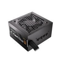 Produktbild för Antec SIGNATURE CSK1000 PRO ATX3.1, 1000 W, 200