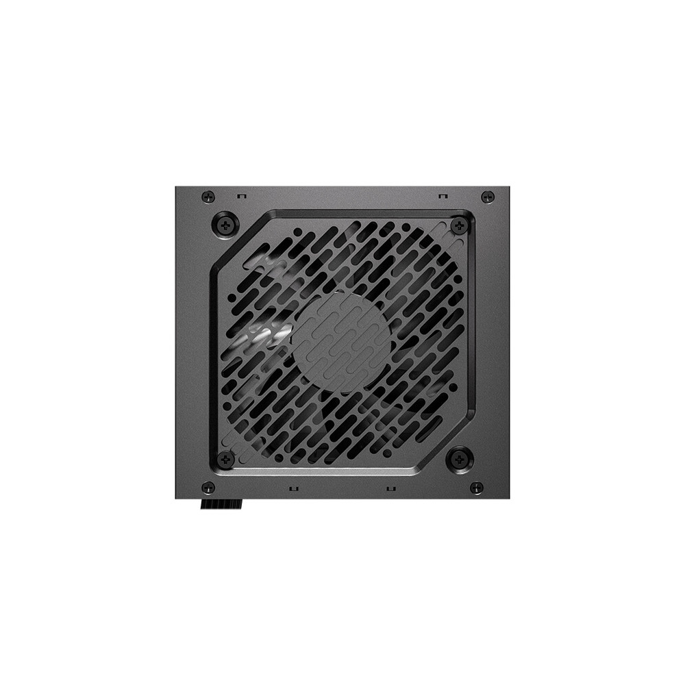 Produktbild för Antec SIGNATURE CSK1000 PRO ATX3.1, 1000 W, 200
