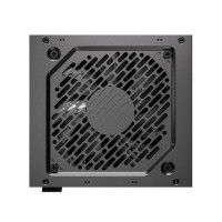 Produktbild för Antec SIGNATURE CSK1000 PRO ATX3.1, 1000 W, 200