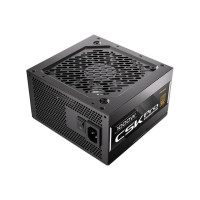 Produktbild för Antec SIGNATURE CSK1000 PRO ATX3.1, 1000 W, 200