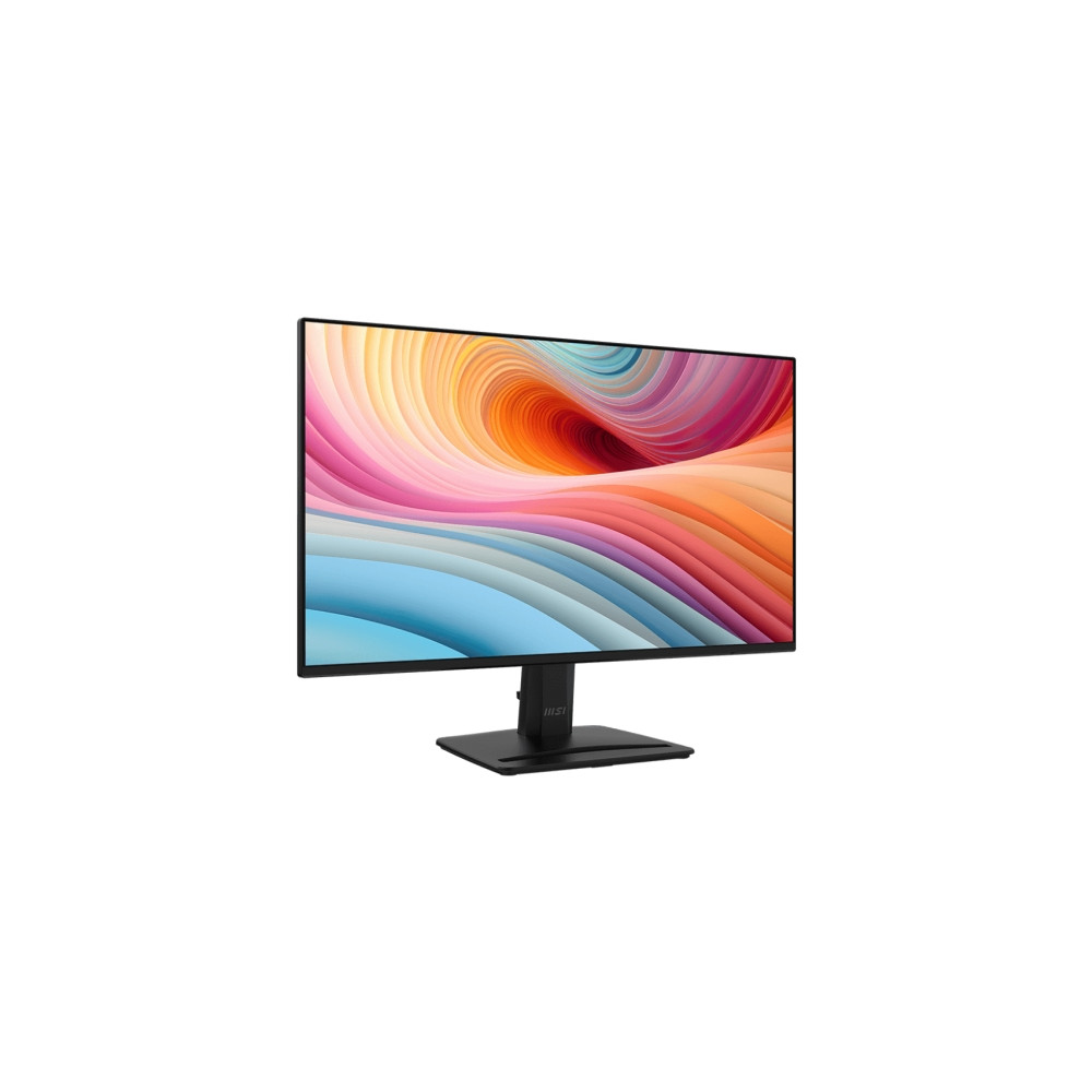 Produktbild för MSI PRO MP252 E2 - LED-skärm - Full HD (1080p) - 25" - HDR