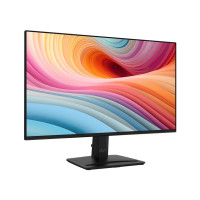 Produktbild för MSI PRO MP252 E2 - LED-skärm - Full HD (1080p) - 25" - HDR