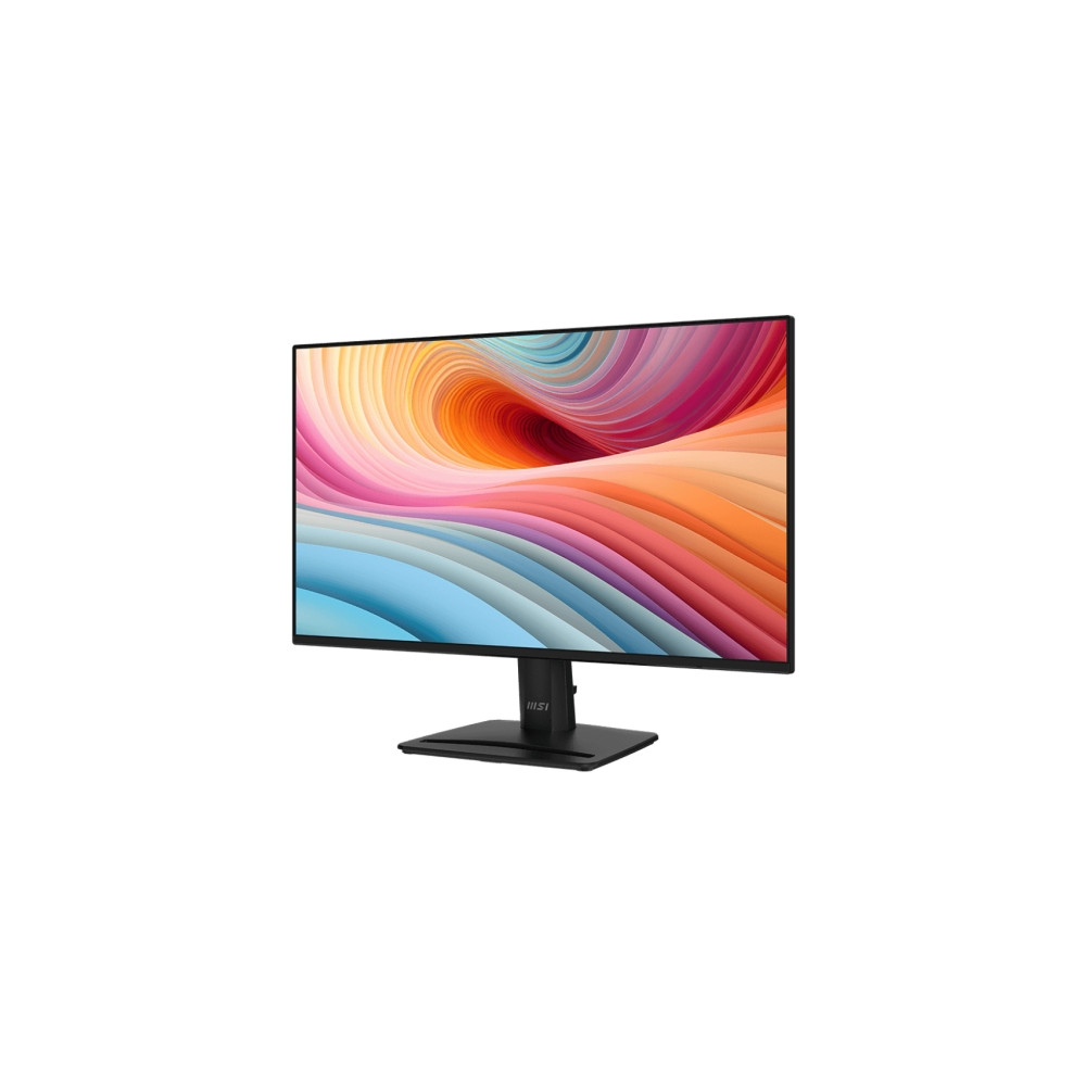 Produktbild för MSI PRO MP252 E2 - LED-skärm - Full HD (1080p) - 25" - HDR