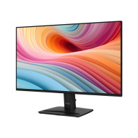 Produktbild för MSI PRO MP252 E2 - LED-skärm - Full HD (1080p) - 25" - HDR