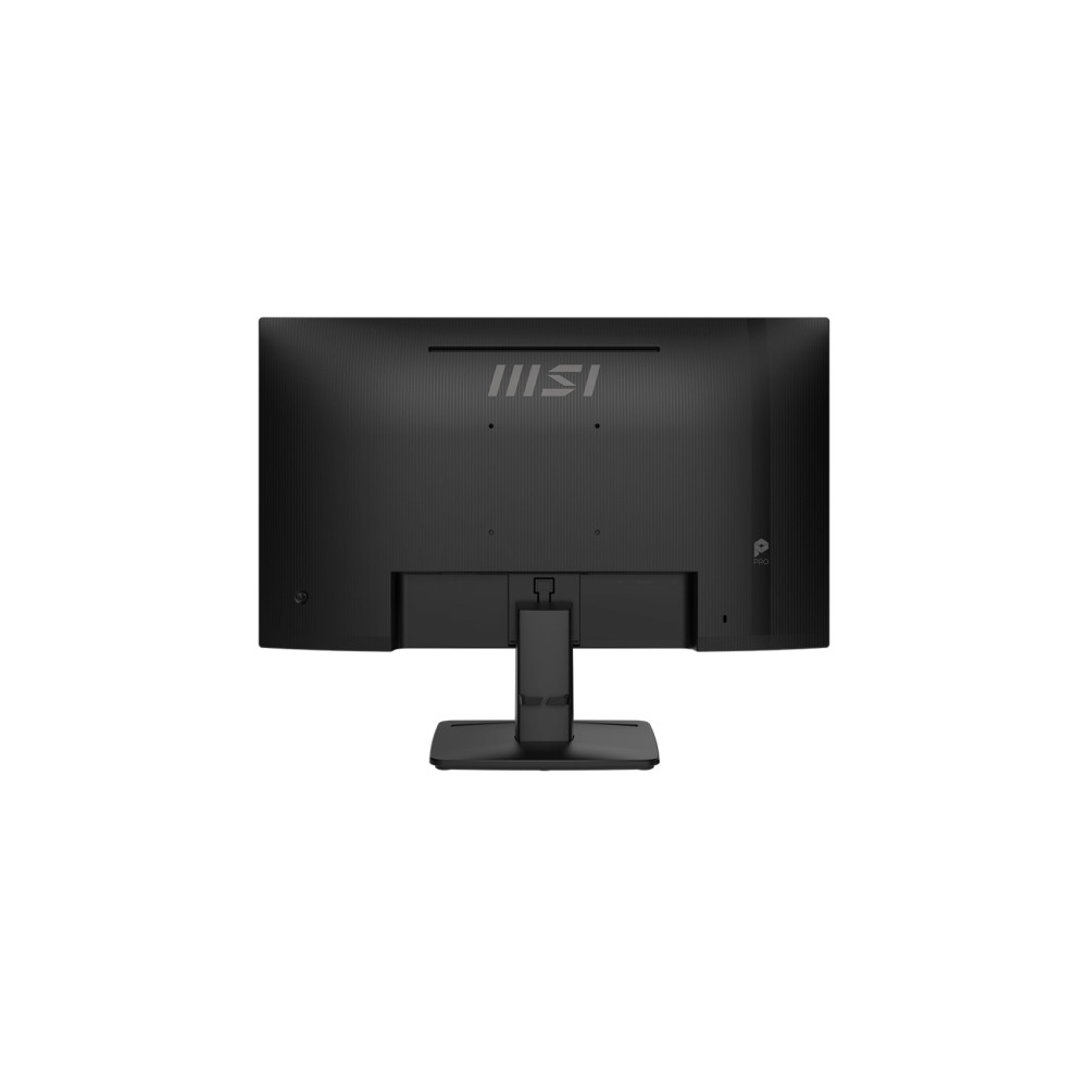 Produktbild för MSI PRO MP252 E2 - LED-skärm - Full HD (1080p) - 25" - HDR