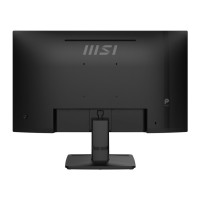 Produktbild för MSI PRO MP252 E2 - LED-skärm - Full HD (1080p) - 25" - HDR