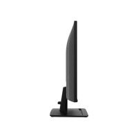 Produktbild för MSI PRO MP252 E2 - LED-skärm - Full HD (1080p) - 25" - HDR