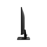 Produktbild för MSI PRO MP252 E2 - LED-skärm - Full HD (1080p) - 25" - HDR