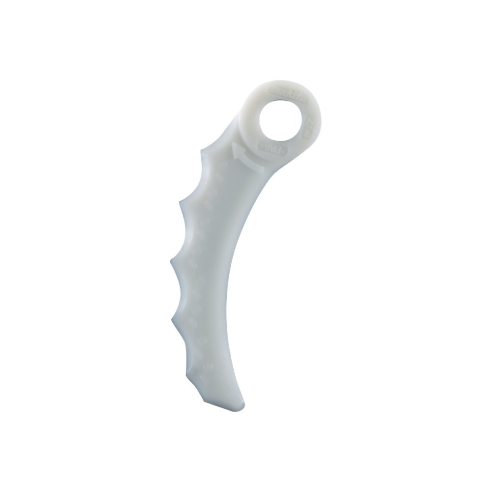 Produktbild för Makita knife - 12 delar