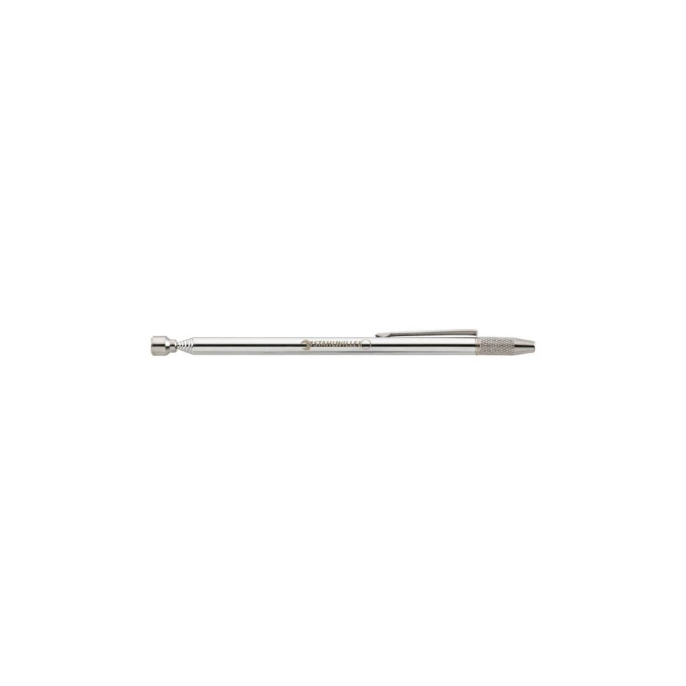 Produktbild för Stahlwille 77260026 Verkstadstillbehör (övriga) Magnetisk ly...