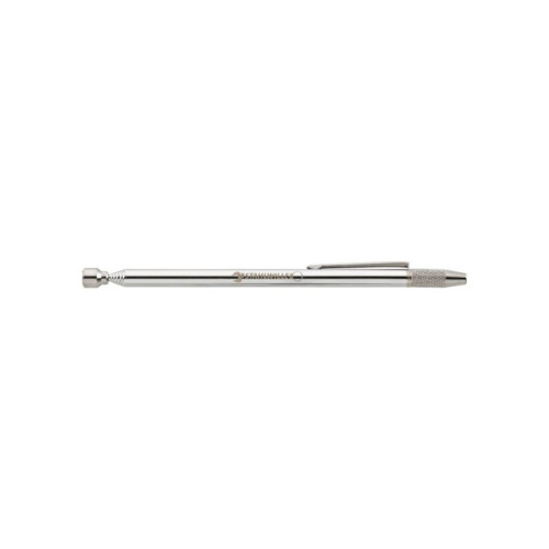 Stahlwille Stahlwille 77260026 Verkstadstillbehör (övriga) Magnetisk ly...