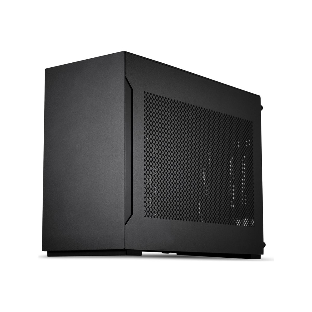 Produktbild för Lian Li A4-H20 X4 - Litet hölje - mini ITX
