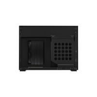 Produktbild för Lian Li A4-H20 X4 - Litet hölje - mini ITX
