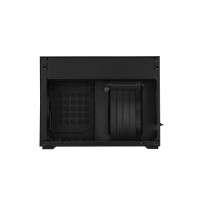 Produktbild för Lian Li A4-H20 X4 - Litet hölje - mini ITX