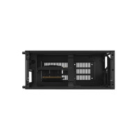 Produktbild för Lian Li A4-H20 X4 - Litet hölje - mini ITX