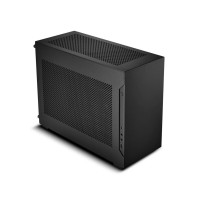Produktbild för Lian Li A4-H20 X4 - Litet hölje - mini ITX
