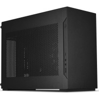 Produktbild för Lian Li A4-H20 X4 - Litet hölje - mini ITX