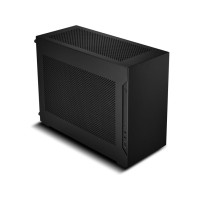 Produktbild för Lian Li A4-H20 X4 - Litet hölje - mini ITX