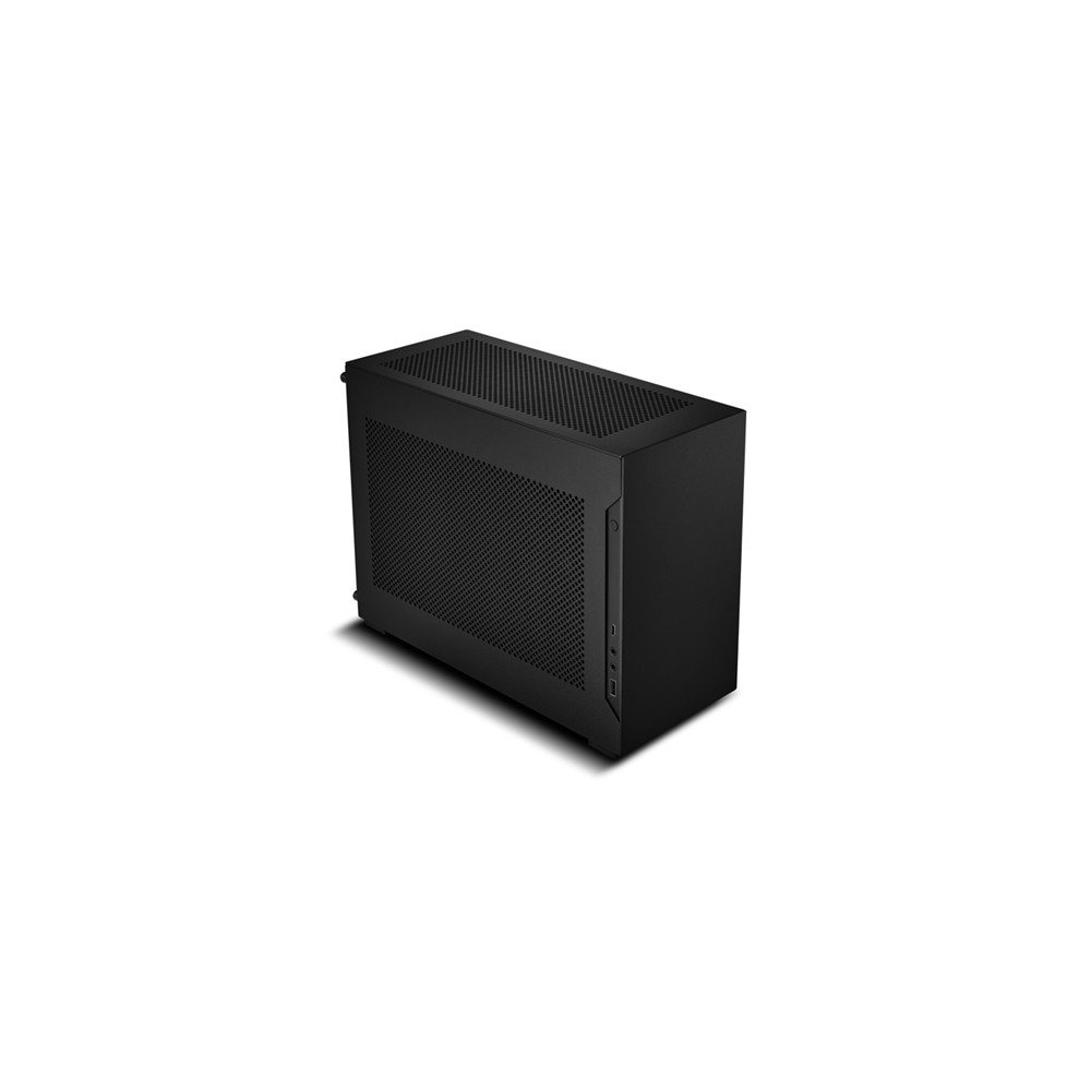 Produktbild för Lian Li A4-H20 X4 - Litet hölje - mini ITX