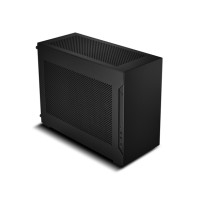 Produktbild för Lian Li A4-H20 X4 - Litet hölje - mini ITX