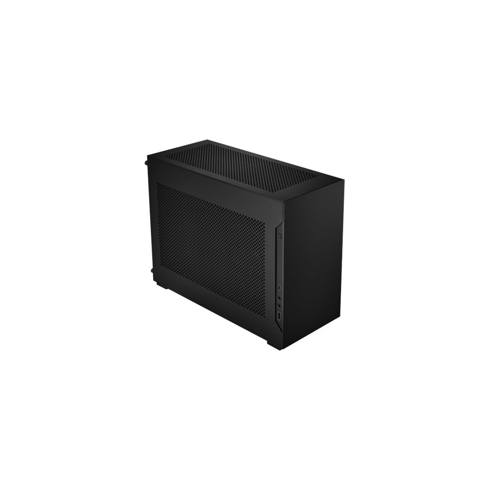 Produktbild för Lian Li A4-H20 X4 - Litet hölje - mini ITX