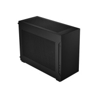 Produktbild för Lian Li A4-H20 X4 - Litet hölje - mini ITX