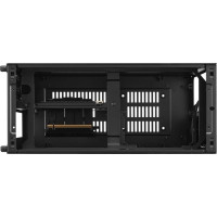 Produktbild för Lian Li A4-H20 X4 - Litet hölje - mini ITX