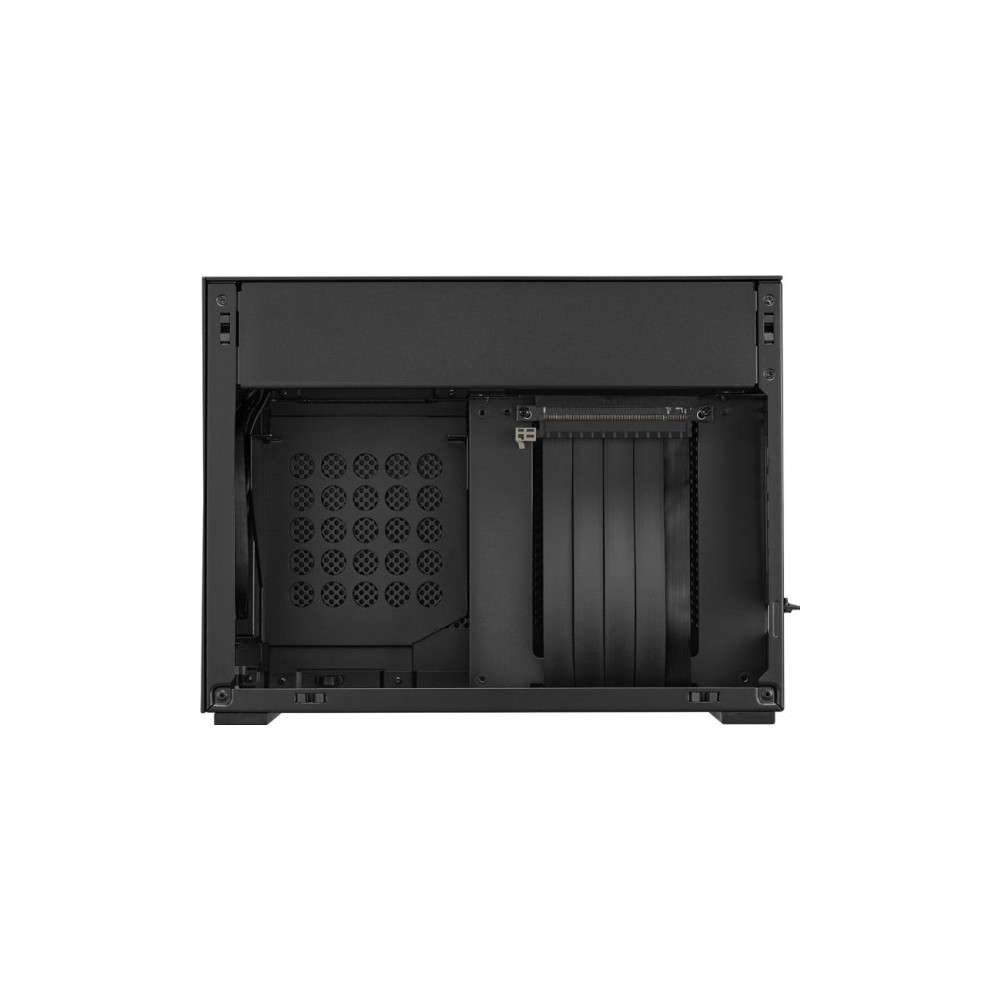 Produktbild för Lian Li A4-H20 X4 - Litet hölje - mini ITX