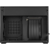 Produktbild för Lian Li A4-H20 X4 - Litet hölje - mini ITX