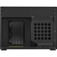 Produktbild för Lian Li A4-H20 X4 - Litet hölje - mini ITX