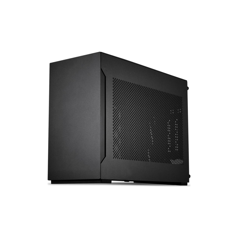Produktbild för Lian Li A4-H20 X4 - Litet hölje - mini ITX