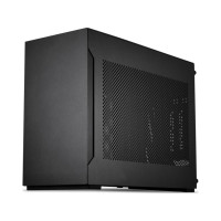 Produktbild för Lian Li A4-H20 X4 - Litet hölje - mini ITX