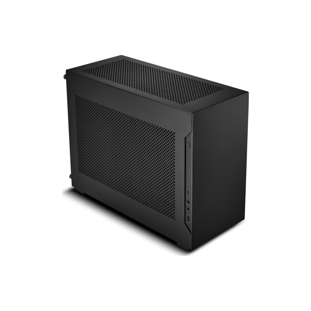 Produktbild för Lian Li A4-H20 X4 - Litet hölje - mini ITX