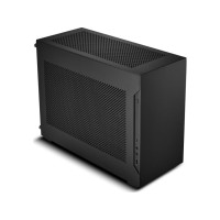 Produktbild för Lian Li A4-H20 X4 - Litet hölje - mini ITX