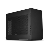 Produktbild för Lian Li A4-H20 X4 - Litet hölje - mini ITX