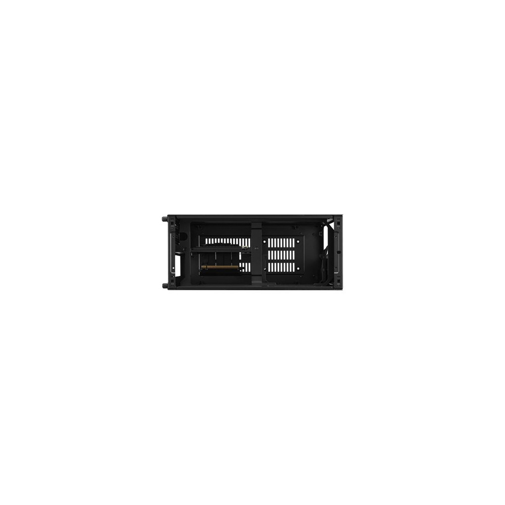 Produktbild för Lian Li A4-H20 X4 - Litet hölje - mini ITX