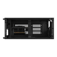 Produktbild för Lian Li A4-H20 X4 - Litet hölje - mini ITX