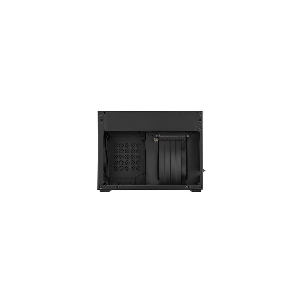 Produktbild för Lian Li A4-H20 X4 - Litet hölje - mini ITX