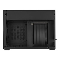 Produktbild för Lian Li A4-H20 X4 - Litet hölje - mini ITX