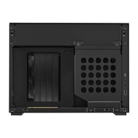 Produktbild för Lian Li A4-H20 X4 - Litet hölje - mini ITX