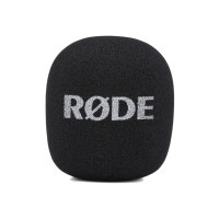 Produktbild för RØDE Interview GO - handhållen adapter för mikrofon