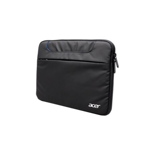 Acer Acer OBG220 - fodral för bärbar dator
