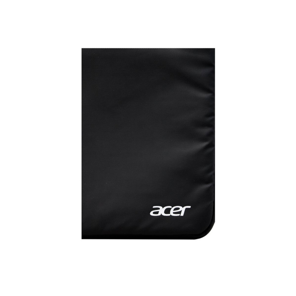 Produktbild för Acer OBG220 - fodral för bärbar dator