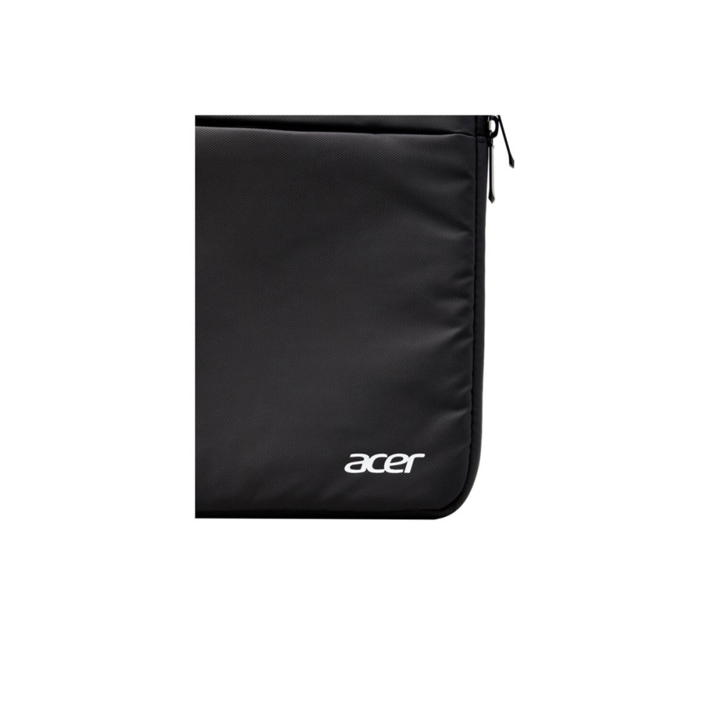 Produktbild för Acer OBG220 - fodral för bärbar dator