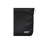 Produktbild för Acer OBG220 - fodral för bärbar dator