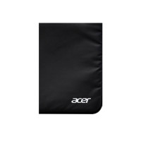 Produktbild för Acer OBG220 - fodral för bärbar dator