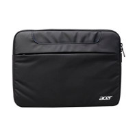 Produktbild för Acer OBG220 - fodral för bärbar dator