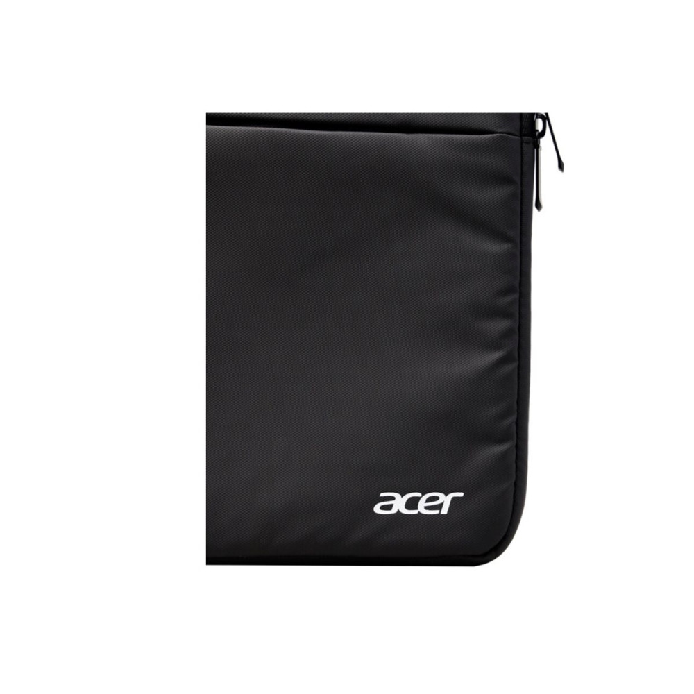 Produktbild för Acer OBG220 - fodral för bärbar dator